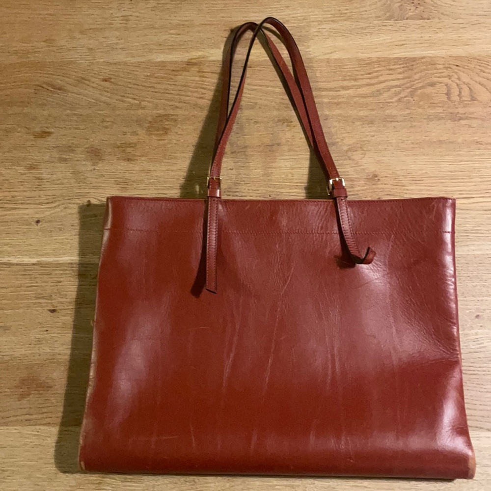 Marni tote.